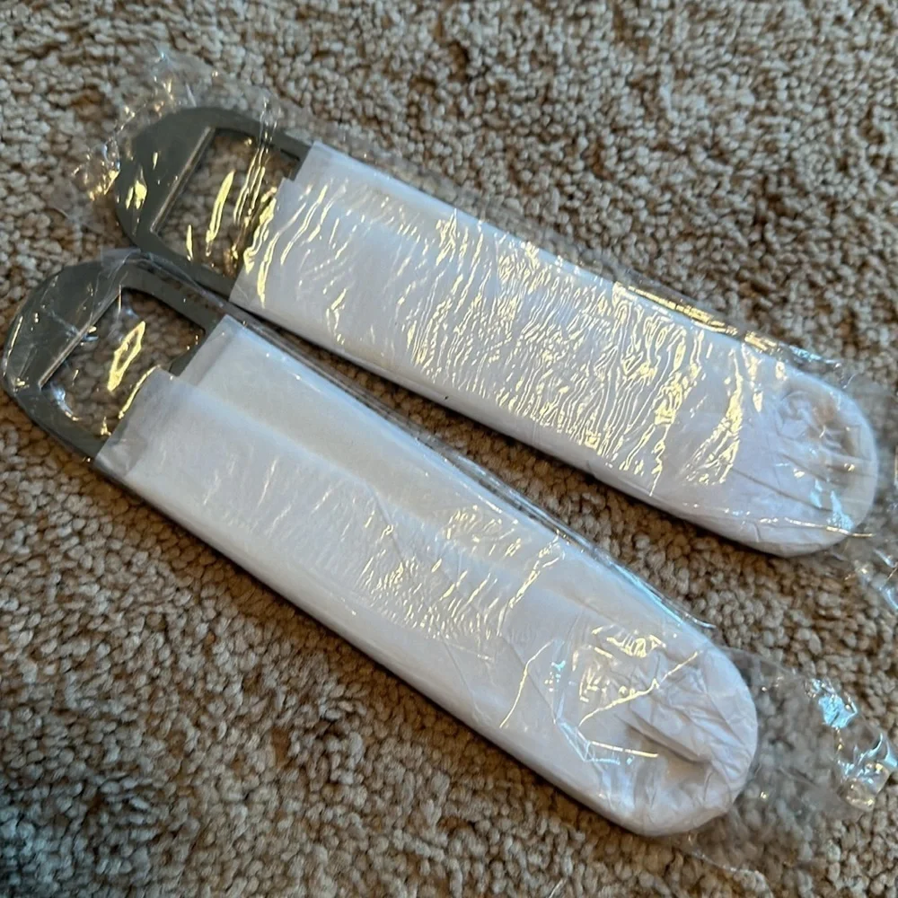 Budweiser bar accessories - beer openers (2)
